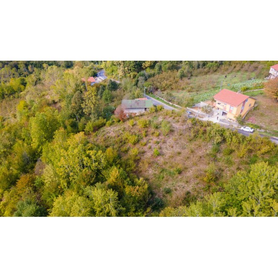 Zonguldak, Kozlu, Kargalar, 177 Ada, 2 Parsel, 1.500.000 TL