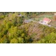 Zonguldak, Kozlu, Kargalar, 177 Ada, 2 Parsel, 1.500.000 TL