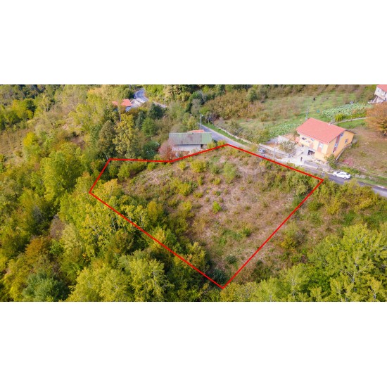 Zonguldak, Kozlu, Kargalar, 177 Ada, 2 Parsel, 1.500.000 TL