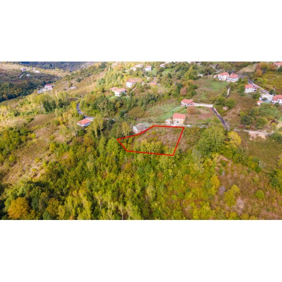 Zonguldak, Kozlu, Kargalar, 177 Ada, 2 Parsel, 1.500.000 TL
