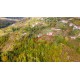 Zonguldak, Kozlu, Kargalar, 177 Ada, 2 Parsel, 1.500.000 TL
