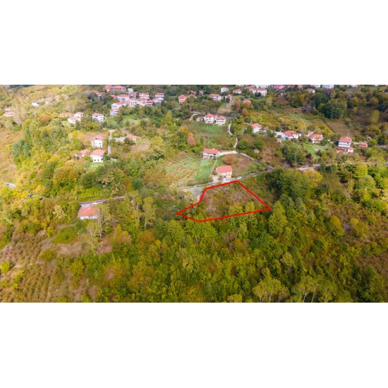 Zonguldak, Kozlu, Kargalar, 177 Ada, 2 Parsel, 1.500.000 TL