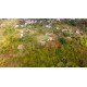 Zonguldak, Kozlu, Kargalar, 177 Ada, 2 Parsel, 1.500.000 TL
