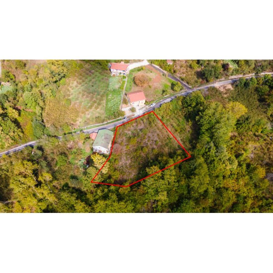 Zonguldak, Kozlu, Kargalar, 177 Ada, 2 Parsel, 1.500.000 TL