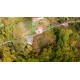 Zonguldak, Kozlu, Kargalar, 177 Ada, 2 Parsel, 1.500.000 TL