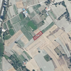 Ankara, Beypazarı, Dudaş, 139 Ada, 14 Parsel Ankara, Beypazarı, Dudaş, 139 Ada, 14 Parsel