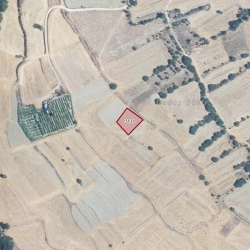 Ankara, Beypazarı, Dudaş, 155 Ada, 21 Parsel