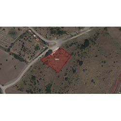 Ankara, Çubuk, Tuğla, 102 Ada, 41 Parsel Ankara, Çubuk, Tuğla, 102 Ada, 41 Parsel