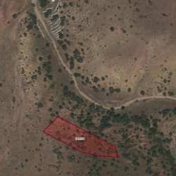 Ankara, Çubuk, Yakuphasan, 126 Ada, 61 Parsel, 250.000 TL