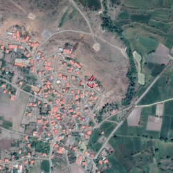 Ankara, Güdül, GARİPÇE, 121 Ada, 73 Parsel