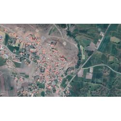 Ankara, Güdül, GARİPÇE, 121 Ada, 73 Parsel Ankara, Güdül, GARİPÇE, 121 Ada, 73 Parsel