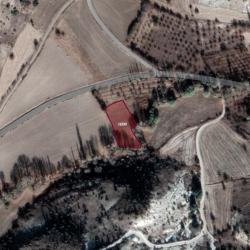 Ankara, Kahramankazan, Tekke, 258 Ada, 7 Parsel