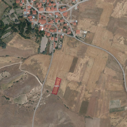 Ankara, Kahramankazan, Akçaören, 115 Ada, 88 Parsel Ankara, Kahramankazan, Akçaören, 115 Ada, 88 Parsel