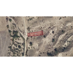 Ankara, Kahramankazan, Yayalar, 103 Ada, 49 Parsel Ankara, Kahramankazan, Yayalar, 103 Ada, 49 Parsel