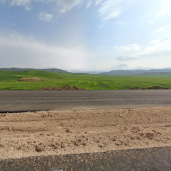 Ankara, Nallıhan, Eymür, 232 Ada, 203 Parsel Ankara, Nallıhan, Eymür, 232 Ada, 203 Parsel
