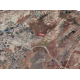 Ankara, Gölbaşı, Selametli, 121810 Ada, 2 Parsel