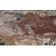 Ankara, Gölbaşı, Selametli, 121810 Ada, 2 Parsel