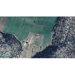 Antalya, Döşemealtı, Akkoç, 9579 Ada, 198 Parsel Antalya, Döşemealtı, Akkoç, 9579 Ada, 198 Parsel