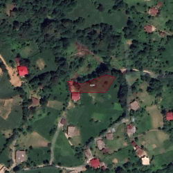 Artvin, Hopa, Başoba, 149 Ada, 18 Parsel