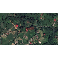 Artvin, Hopa, Başoba, 149 Ada, 18 Parsel Artvin, Hopa, Başoba, 149 Ada, 18 Parsel