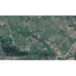 Balıkesir, Bigadiç, Meyvalı, 150 Ada, 214 Parsel Balıkesir, Bigadiç, Meyvalı, 150 Ada, 214 Parsel