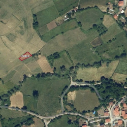 Bartın, Merkez, Gecen, 129 Ada 248 Parsel