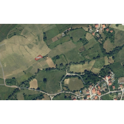 Bartın, Merkez, Gecen, 129 Ada 248 Parsel Bartın, Merkez, Gecen, 129 Ada 248 Parsel