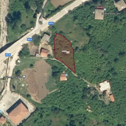 Bartın, Kurucaşile, Karaman, 215 Ada, 20 Parsel Bartın, Kurucaşile, Karaman, 215 Ada, 20 Parsel