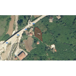 Bartın, Kurucaşile, Karaman, 215 Ada, 20 Parsel Bartın, Kurucaşile, Karaman, 215 Ada, 20 Parsel