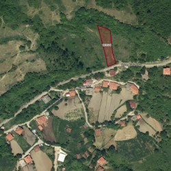 Bartın, Ulus, Çerde, 107 Ada, 24 Parsel Bartın, Ulus, Çerde, 107 Ada, 24 Parsel