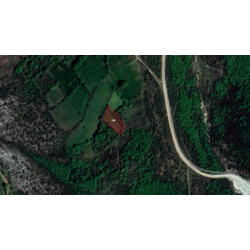 Çanakkale, Biga, Sarıca, 407 Parsel Çanakkale, Biga, Sarıca, 407 Parsel