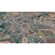 Çanakkale, Biga, Sarıca, 0 Ada, 986 Parsel, 1.500.000 TL Çanakkale, Biga, Sarıca, 0 Ada, 986 Parsel, 1.500.000 TL