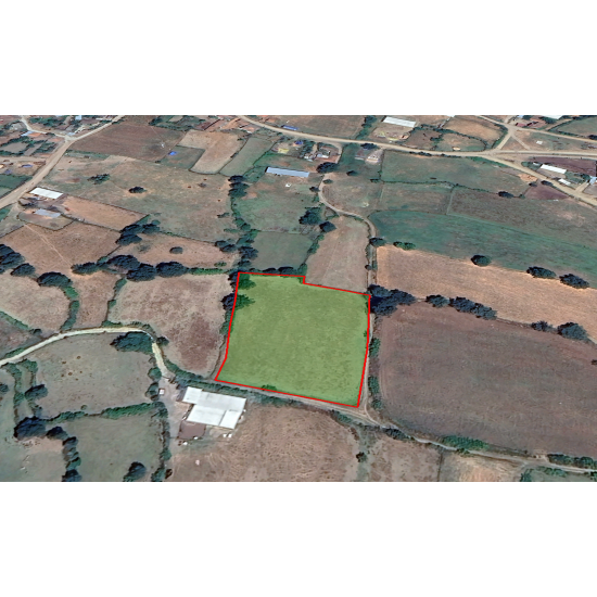 Çanakkale, Biga, Sarıca, 0 Ada, 986 Parsel, 1.500.000 TL Çanakkale, Biga, Sarıca, 0 Ada, 986 Parsel, 1.500.000 TL
