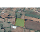 Çanakkale, Biga, Sarıca, 0 Ada, 986 Parsel, 1.500.000 TL Çanakkale, Biga, Sarıca, 0 Ada, 986 Parsel, 1.500.000 TL