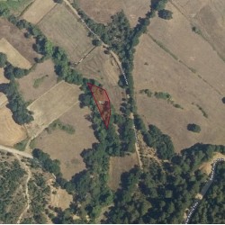 Çanakkale, Yenice, Bekten, 294 Parsel