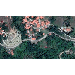 Çorum, İskilip, Elmalı, 111 Ada, 13 Parsel, 300.000 TL Çorum, İskilip, Elmalı, 111 Ada, 13 Parsel, 300.000 TL