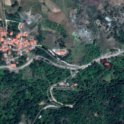 Çorum, İskilip, Elmalı, 140 Ada, 1 Parsel, 550.000 TL Çorum, İskilip, Elmalı, 140 Ada, 1 Parsel, 550.000 TL