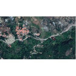 Çorum, İskilip, Elmalı, 140 Ada, 1 Parsel, 550.000 TL Çorum, İskilip, Elmalı, 140 Ada, 1 Parsel, 550.000 TL