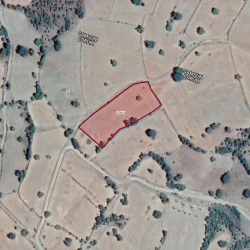 Çorum, Osmancık, Aydın, 179 Ada, 1 Parsel Çorum, Osmancık, Aydın, 179 Ada, 1 Parsel