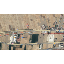 Denizli, Bozkurt, Tutluca, 215 Ada, 198 Parsel Denizli, Bozkurt, Tutluca, 215 Ada, 198 Parsel