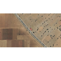 Denizli, Tavas, Konak(Nikfer), 546 Ada, 67 Parsel Denizli, Tavas, Konak(Nikfer), 546 Ada, 67 Parsel