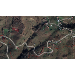 Düzce, Cumayeri, HAMASCIK, 165 Ada, 82 Parsel Düzce, Cumayeri, HAMASCIK, 165 Ada, 82 Parsel