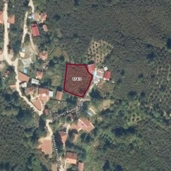 Düzce, Cumayeri, Çelikdere, 174 Ada, 3 Parsel