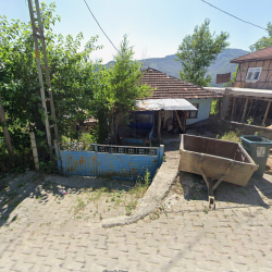 Düzce, Yığılca, Redifler, 148 Ada, 7 Parsel