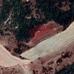 Edirne, İpsala, Korucu Köyü , 1281 Parsel