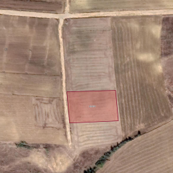 Edirne, Meriç, Akçadam, 214 Ada, 11 Parsel Edirne, Meriç, Akçadam, 214 Ada, 11 Parsel