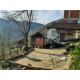 Giresun, Doğankent, Güdül, 147 Ada, 64 Parsel