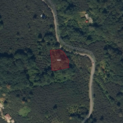 Giresun, Görele, Çiftlik, 157 Ada, 14 Parsel Giresun, Görele, Çiftlik, 157 Ada, 14 Parsel