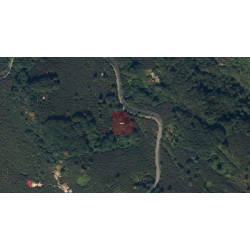 Giresun, Görele, Çiftlik, 157 Ada, 14 Parsel Giresun, Görele, Çiftlik, 157 Ada, 14 Parsel