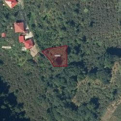 Giresun, Keşap, Karabedir, 167 Ada, 15 Parsel Giresun, Keşap, Karabedir, 167 Ada, 15 Parsel